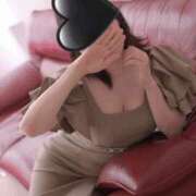 ヒメ日記 2025/06/22 06:00 投稿 りりむ 新大阪秘密倶楽部