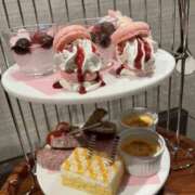 ヒメ日記 2025/06/25 09:55 投稿 りりむ 新大阪秘密倶楽部