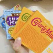 ヒメ日記 2025/07/03 16:15 投稿 りりむ 新大阪秘密倶楽部