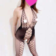 ヒメ日記 2025/07/08 00:05 投稿 りりむ 新大阪秘密倶楽部