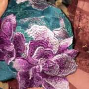 ヒメ日記 2025/07/09 07:10 投稿 りりむ 新大阪秘密倶楽部