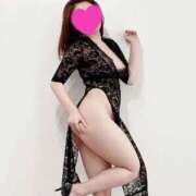 ヒメ日記 2025/07/14 07:00 投稿 りりむ 新大阪秘密倶楽部