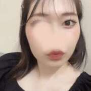 ヒメ日記 2025/07/15 06:05 投稿 りりむ 新大阪秘密倶楽部