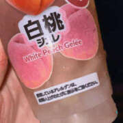 ヒメ日記 2025/07/15 17:00 投稿 りりむ 新大阪秘密倶楽部