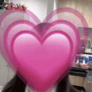 ヒメ日記 2025/07/15 19:00 投稿 りりむ 新大阪秘密倶楽部