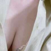 ヒメ日記 2025/07/16 02:30 投稿 りりむ 新大阪秘密倶楽部