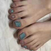 ヒメ日記 2025/07/18 20:25 投稿 りりむ 新大阪秘密倶楽部