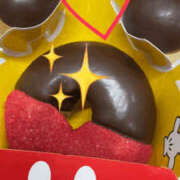 ヒメ日記 2025/07/19 18:40 投稿 りりむ 新大阪秘密倶楽部