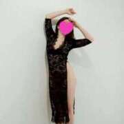 ヒメ日記 2025/07/20 16:20 投稿 りりむ 新大阪秘密倶楽部