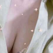 ヒメ日記 2025/07/21 03:35 投稿 りりむ 新大阪秘密倶楽部