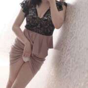 ヒメ日記 2025/07/22 16:10 投稿 りりむ 新大阪秘密倶楽部