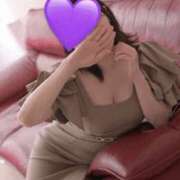 ヒメ日記 2025/07/24 17:50 投稿 りりむ 新大阪秘密倶楽部