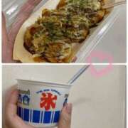 ヒメ日記 2025/07/25 04:50 投稿 りりむ 新大阪秘密倶楽部