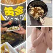 ヒメ日記 2025/07/26 05:10 投稿 りりむ 新大阪秘密倶楽部