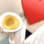 ヒメ日記 2025/07/29 16:50 投稿 りりむ 新大阪秘密倶楽部