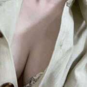 ヒメ日記 2025/08/01 17:15 投稿 りりむ 新大阪秘密倶楽部