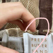 ヒメ日記 2025/08/02 03:10 投稿 りりむ 新大阪秘密倶楽部