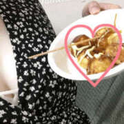 ヒメ日記 2025/08/03 07:00 投稿 りりむ 新大阪秘密倶楽部