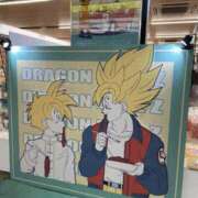 ヒメ日記 2025/08/08 15:10 投稿 りりむ 新大阪秘密倶楽部