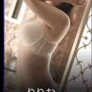 ヒメ日記 2025/08/08 18:40 投稿 りりむ 新大阪秘密倶楽部