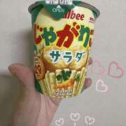 ヒメ日記 2025/08/09 17:10 投稿 りりむ 新大阪秘密倶楽部