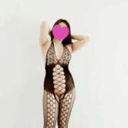 ヒメ日記 2025/08/10 08:55 投稿 りりむ 新大阪秘密倶楽部