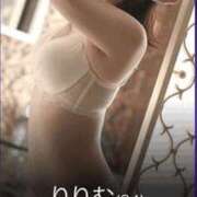 ヒメ日記 2025/08/10 18:55 投稿 りりむ 新大阪秘密倶楽部