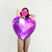 ヒメ日記 2025/08/11 04:20 投稿 りりむ 新大阪秘密倶楽部