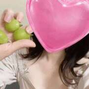 ヒメ日記 2025/08/11 07:10 投稿 りりむ 新大阪秘密倶楽部