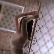 ヒメ日記 2025/08/11 17:00 投稿 りりむ 新大阪秘密倶楽部