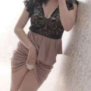 ヒメ日記 2025/08/11 23:50 投稿 りりむ 新大阪秘密倶楽部