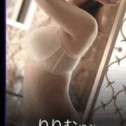 ヒメ日記 2025/08/13 18:55 投稿 りりむ 新大阪秘密倶楽部