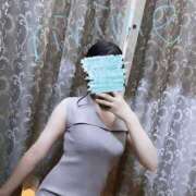 ヒメ日記 2025/08/15 05:05 投稿 りりむ 新大阪秘密倶楽部