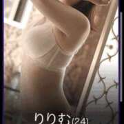 ヒメ日記 2025/08/15 19:15 投稿 りりむ 新大阪秘密倶楽部