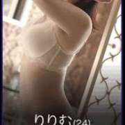 ヒメ日記 2025/08/16 01:20 投稿 りりむ 新大阪秘密倶楽部