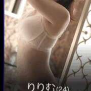 ヒメ日記 2025/08/16 18:55 投稿 りりむ 新大阪秘密倶楽部