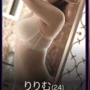 ヒメ日記 2025/08/16 22:45 投稿 りりむ 新大阪秘密倶楽部