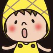 ヒメ日記 2025/08/17 00:00 投稿 りりむ 新大阪秘密倶楽部