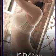 ヒメ日記 2025/08/18 19:05 投稿 りりむ 新大阪秘密倶楽部