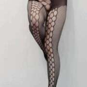 ヒメ日記 2025/08/20 08:50 投稿 りりむ 新大阪秘密倶楽部