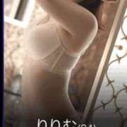 ヒメ日記 2025/08/20 19:00 投稿 りりむ 新大阪秘密倶楽部