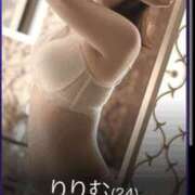 ヒメ日記 2025/08/20 22:05 投稿 りりむ 新大阪秘密倶楽部