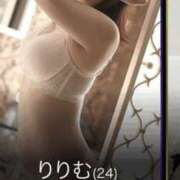 ヒメ日記 2025/08/22 22:25 投稿 りりむ 新大阪秘密倶楽部