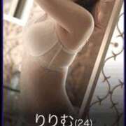 ヒメ日記 2025/08/23 22:45 投稿 りりむ 新大阪秘密倶楽部