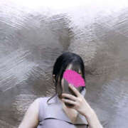 ヒメ日記 2025/08/24 23:15 投稿 りりむ 新大阪秘密倶楽部