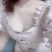 ヒメ日記 2025/08/27 10:00 投稿 りりむ 新大阪秘密倶楽部