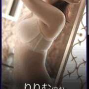 ヒメ日記 2025/08/27 19:05 投稿 りりむ 新大阪秘密倶楽部