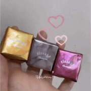 ヒメ日記 2025/08/31 03:40 投稿 りりむ 新大阪秘密倶楽部