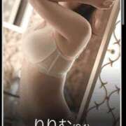 ヒメ日記 2025/09/04 18:40 投稿 りりむ 新大阪秘密倶楽部