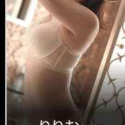 ヒメ日記 2025/09/05 20:20 投稿 りりむ 新大阪秘密倶楽部